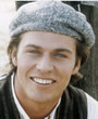 Jon Erik Hexum