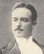 Ákos Ráthonyi