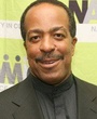 Robert Gossett