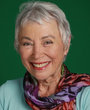 Elaine Partnow