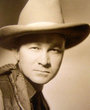 Tex Young