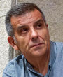 Miguel Pernas