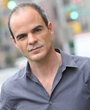 Michael Kelly