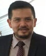 Jose Antonio Calzada