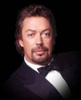 Tim Curry