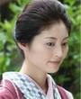 山田火砂子