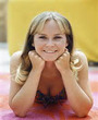 Heather North