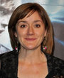 Sophie Thompson