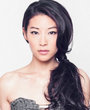 Arden Cho