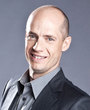 Kurt Browning