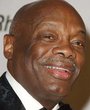 Willie Brown