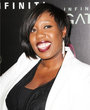 Chizzy Akudolu