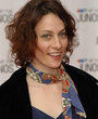 Sarah Harmer