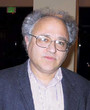 David Friedman