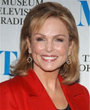 Phyllis George