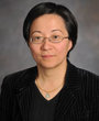 Jane Chang