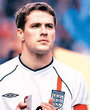 Michael Owen