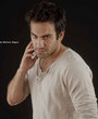 Bugra Gulsoy