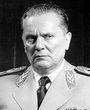 Josip Broz Tito