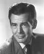 Robert Ryan