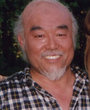 Fumio Demura