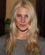 Dree Hemingway