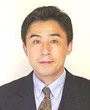 Hiroshi Miyasaka