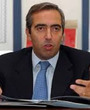 Maurizio Rocchi