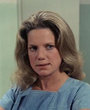 Gretchen Corbett