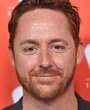 Scott Grimes