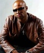 Mandoza