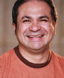 Carlos Luis Orrala