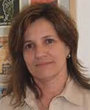 Isabel Cardoso