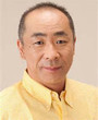 Ken Nozoe