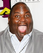 Lavell Crawford