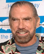 John Paul DeJoria