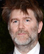 James Murphy