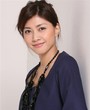 Ryoko Uchida
