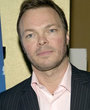 Pete Tong