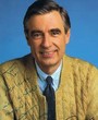 Fred Rogers