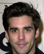 Jordan Bridges