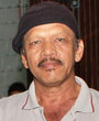 Khalid Salleh